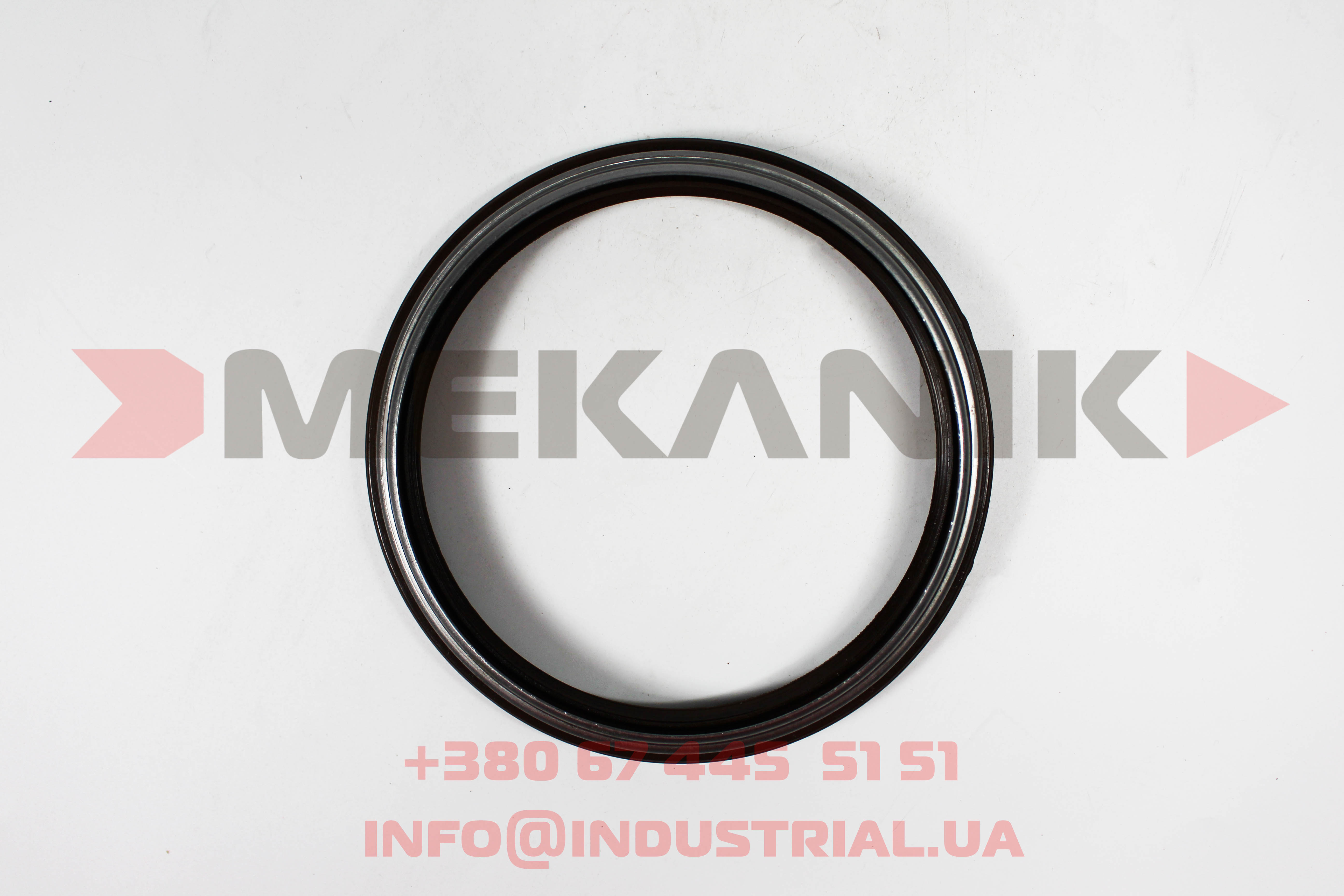 MKA 7192789 MEKANIK